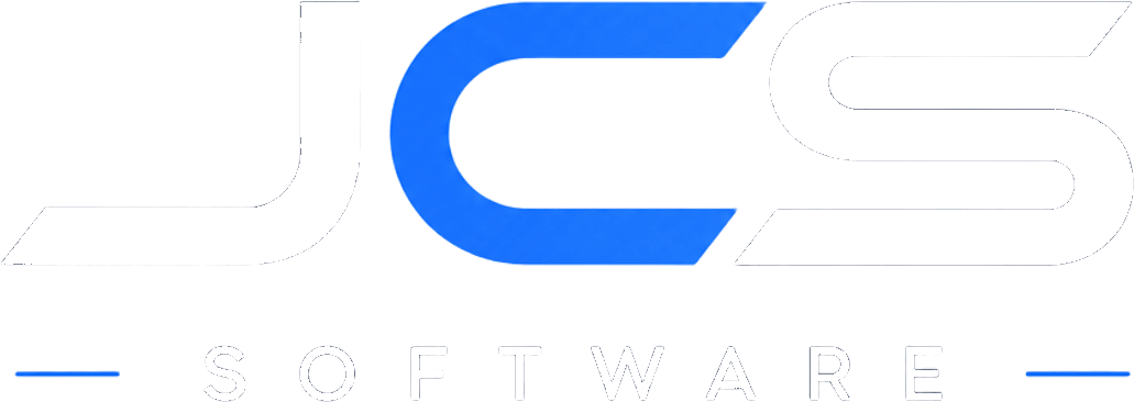 JCS Software
