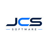 JCS Software