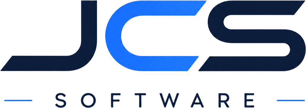 JCS Software